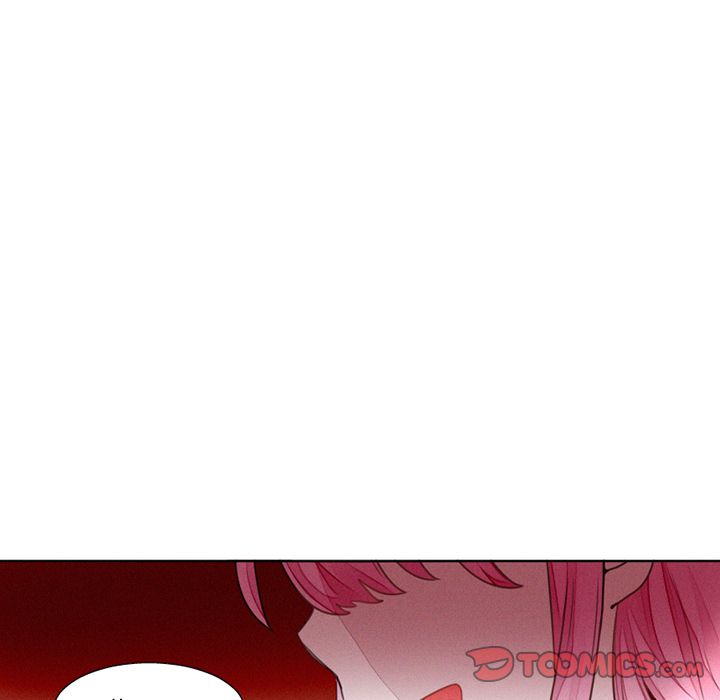 魔界育儿日记[抖漫]韩漫全集-魔界育儿日记-第 18 章无删减无遮挡章节图片 