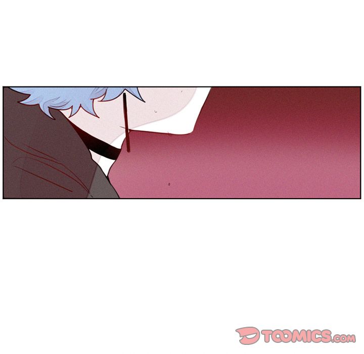 魔界育儿日记[抖漫]韩漫全集-魔界育儿日记-第 19 章无删减无遮挡章节图片 
