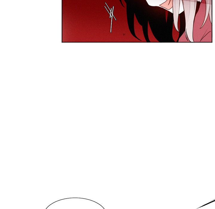 魔界育儿日记[抖漫]韩漫全集-魔界育儿日记-第 19 章无删减无遮挡章节图片 