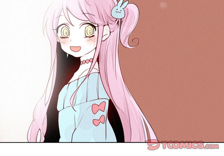 魔界育儿日记[抖漫]韩漫全集-魔界育儿日记-第 19 章无删减无遮挡章节图片 