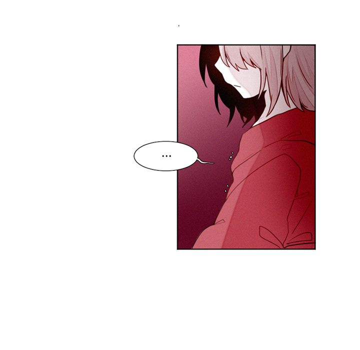 魔界育儿日记[抖漫]韩漫全集-魔界育儿日记-第 19 章无删减无遮挡章节图片 