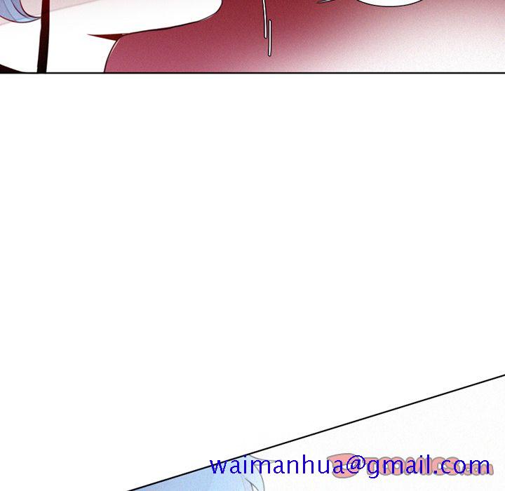 魔界育儿日记[抖漫]韩漫全集-魔界育儿日记-第 19 章无删减无遮挡章节图片 