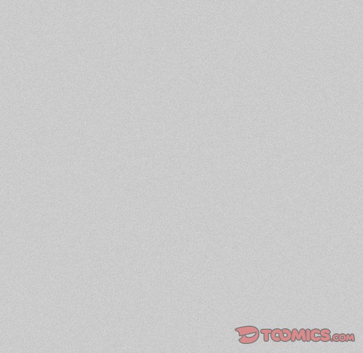 魔界育儿日记[抖漫]韩漫全集-魔界育儿日记-第 20 章无删减无遮挡章节图片 
