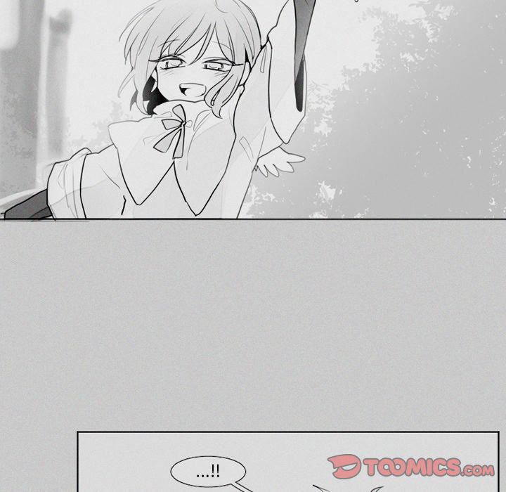 魔界育儿日记[抖漫]韩漫全集-魔界育儿日记-第 20 章无删减无遮挡章节图片 