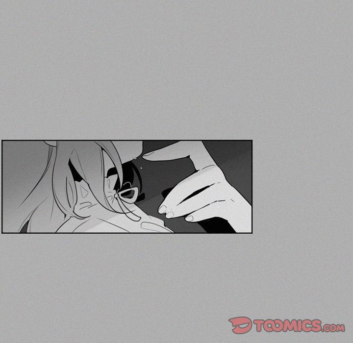 魔界育儿日记[抖漫]韩漫全集-魔界育儿日记-第 21 章无删减无遮挡章节图片 