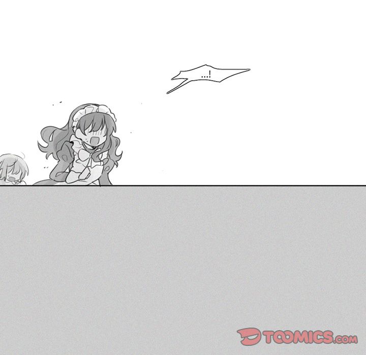 魔界育儿日记[抖漫]韩漫全集-魔界育儿日记-第 21 章无删减无遮挡章节图片 