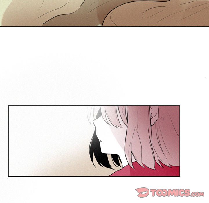 魔界育儿日记[抖漫]韩漫全集-魔界育儿日记-第 21 章无删减无遮挡章节图片 
