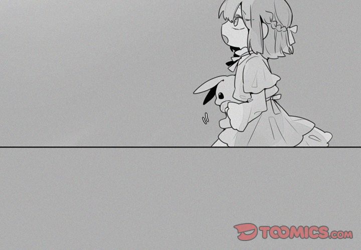 魔界育儿日记[抖漫]韩漫全集-魔界育儿日记-第 21 章无删减无遮挡章节图片 