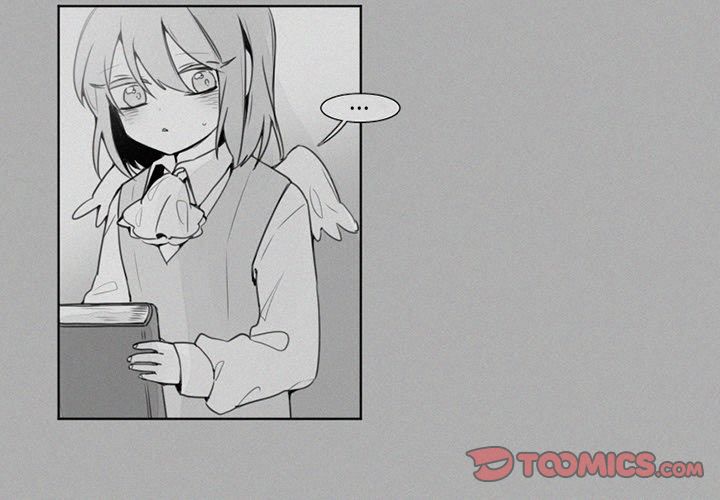 魔界育儿日记[抖漫]韩漫全集-魔界育儿日记-第 21 章无删减无遮挡章节图片 