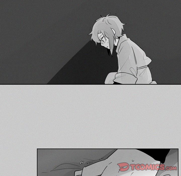 魔界育儿日记[抖漫]韩漫全集-魔界育儿日记-第 22 章无删减无遮挡章节图片 