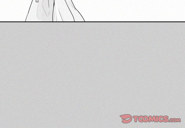 魔界育儿日记[抖漫]韩漫全集-魔界育儿日记-第 23 章无删减无遮挡章节图片 