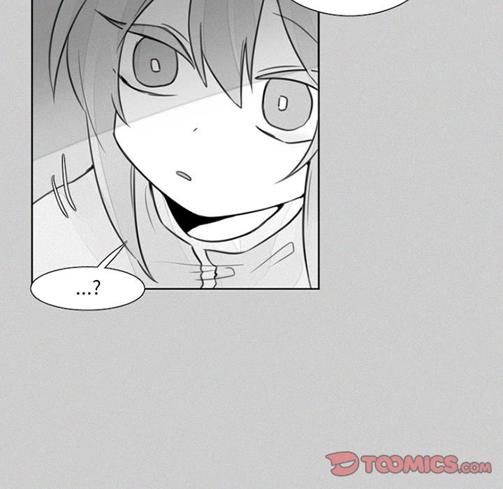 魔界育儿日记[抖漫]韩漫全集-魔界育儿日记-第 23 章无删减无遮挡章节图片 