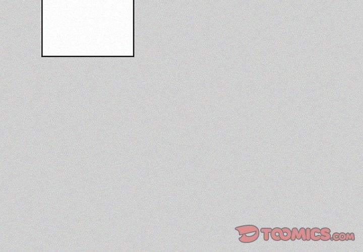 魔界育儿日记[抖漫]韩漫全集-魔界育儿日记-第 24 章无删减无遮挡章节图片 