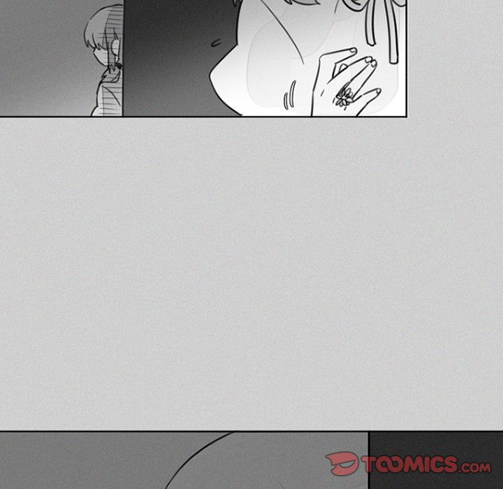 魔界育儿日记[抖漫]韩漫全集-魔界育儿日记-第 24 章无删减无遮挡章节图片 