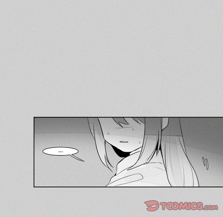 魔界育儿日记[抖漫]韩漫全集-魔界育儿日记-第 24 章无删减无遮挡章节图片 
