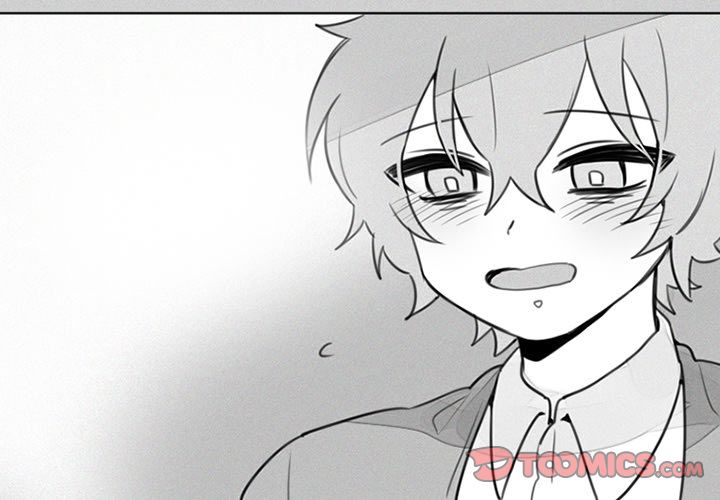 魔界育儿日记[抖漫]韩漫全集-魔界育儿日记-第 24 章无删减无遮挡章节图片 