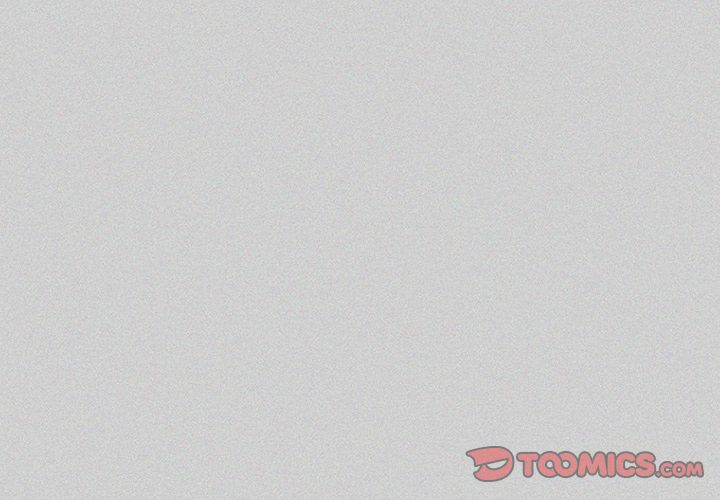 魔界育儿日记[抖漫]韩漫全集-魔界育儿日记-第 24 章无删减无遮挡章节图片 