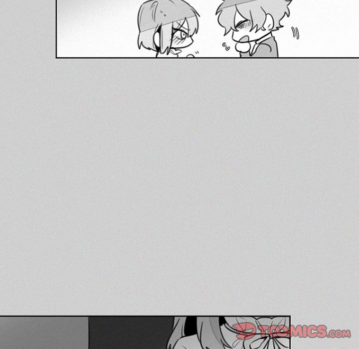 魔界育儿日记[抖漫]韩漫全集-魔界育儿日记-第 24 章无删减无遮挡章节图片 