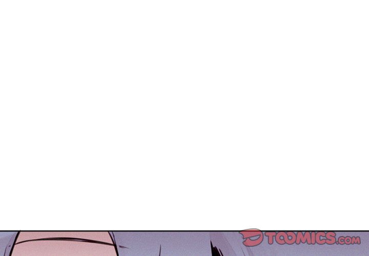魔界育儿日记[抖漫]韩漫全集-魔界育儿日记-第 25 章无删减无遮挡章节图片 
