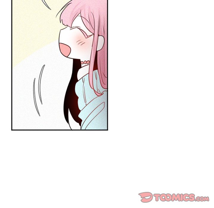 魔界育儿日记[抖漫]韩漫全集-魔界育儿日记-第 26 章无删减无遮挡章节图片 