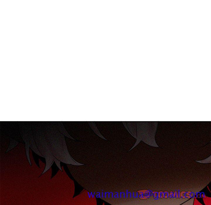 魔界育儿日记[抖漫]韩漫全集-魔界育儿日记-第 26 章无删减无遮挡章节图片 