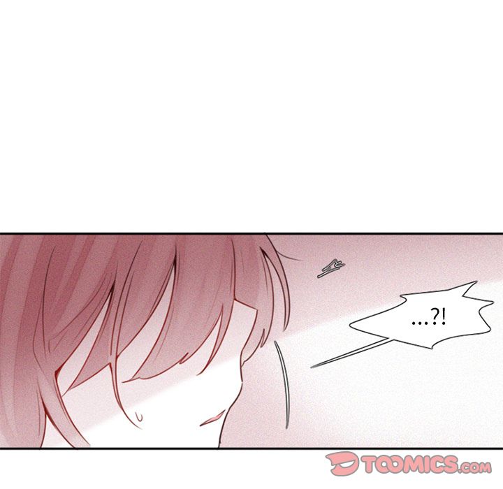 魔界育儿日记[抖漫]韩漫全集-魔界育儿日记-第 26 章无删减无遮挡章节图片 