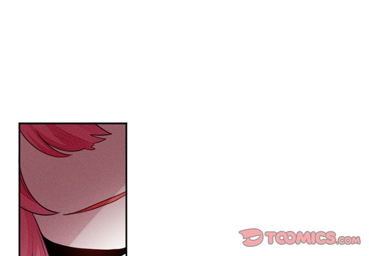 魔界育儿日记[抖漫]韩漫全集-魔界育儿日记-第 26 章无删减无遮挡章节图片 