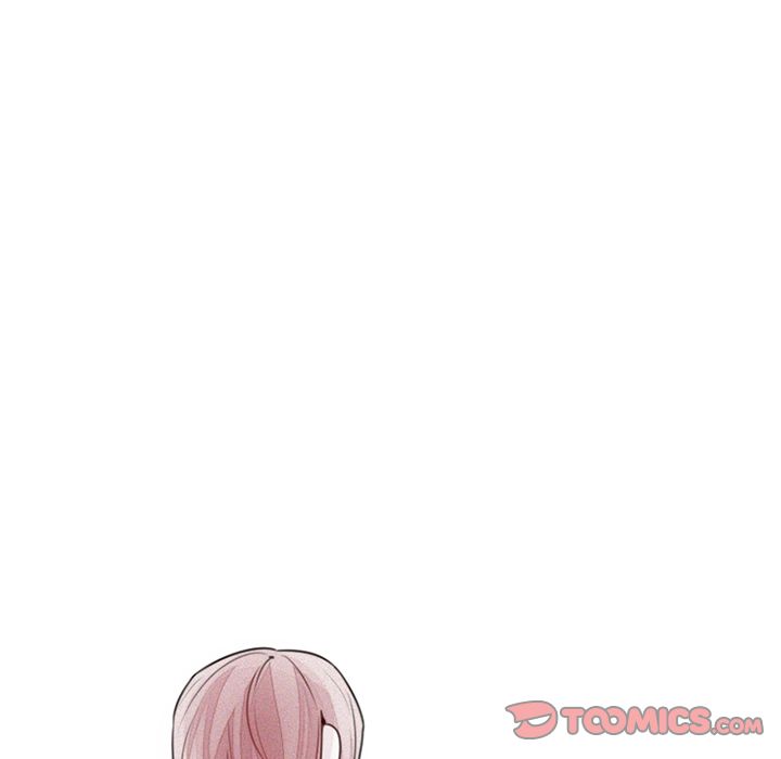 魔界育儿日记[抖漫]韩漫全集-魔界育儿日记-第 26 章无删减无遮挡章节图片 