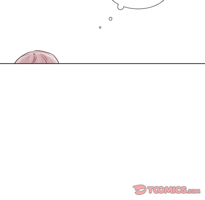魔界育儿日记[抖漫]韩漫全集-魔界育儿日记-第 26 章无删减无遮挡章节图片 