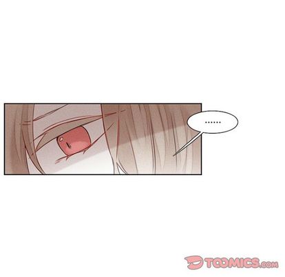 魔界育儿日记[抖漫]韩漫全集-魔界育儿日记-第 27 章无删减无遮挡章节图片 