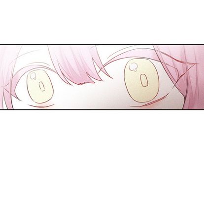 魔界育儿日记[抖漫]韩漫全集-魔界育儿日记-第 27 章无删减无遮挡章节图片 