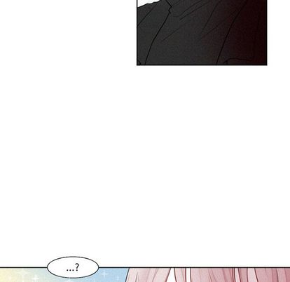 魔界育儿日记[抖漫]韩漫全集-魔界育儿日记-第 27 章无删减无遮挡章节图片 