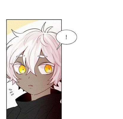 魔界育儿日记[抖漫]韩漫全集-魔界育儿日记-第 27 章无删减无遮挡章节图片 
