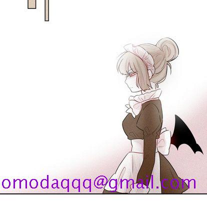 魔界育儿日记[抖漫]韩漫全集-魔界育儿日记-第 27 章无删减无遮挡章节图片 