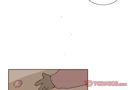 魔界育儿日记[抖漫]韩漫全集-魔界育儿日记-第 27 章无删减无遮挡章节图片 