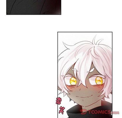 魔界育儿日记[抖漫]韩漫全集-魔界育儿日记-第 27 章无删减无遮挡章节图片 