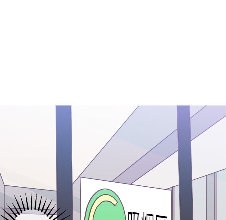 说出你的愿望[抖漫]韩漫全集-说出你的愿望-第 3 章无删减无遮挡章节图片 