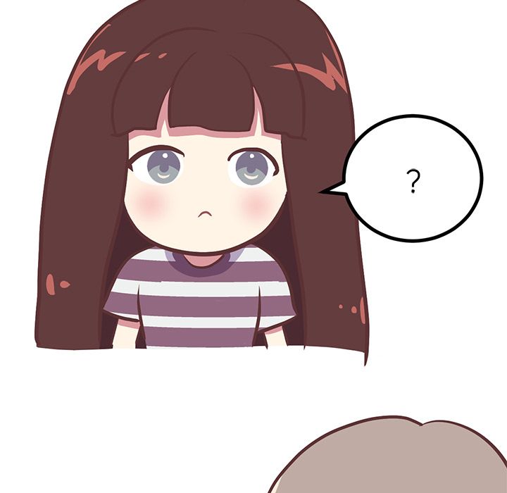说出你的愿望[抖漫]韩漫全集-说出你的愿望-第 3 章无删减无遮挡章节图片 