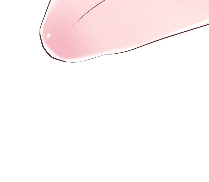说出你的愿望[抖漫]韩漫全集-说出你的愿望-第 4 章无删减无遮挡章节图片 
