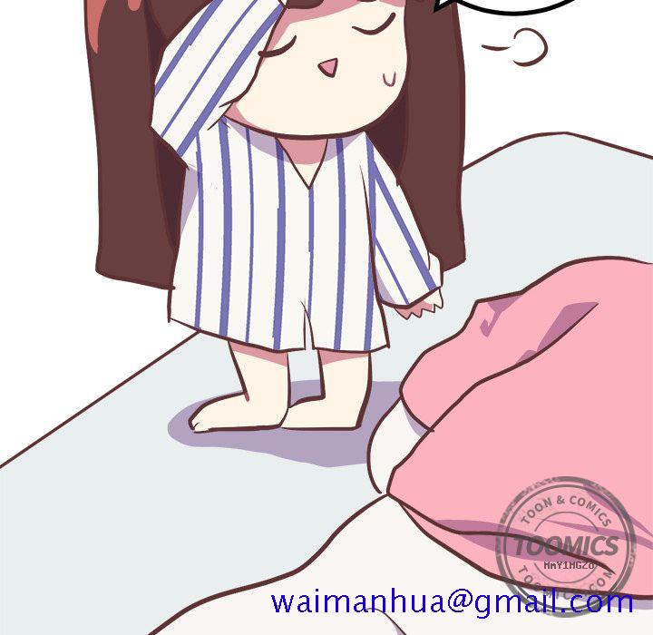 说出你的愿望[抖漫]韩漫全集-说出你的愿望-第 5 章无删减无遮挡章节图片 