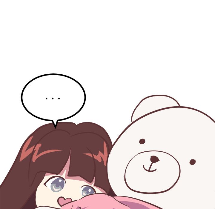 说出你的愿望[抖漫]韩漫全集-说出你的愿望-第 5 章无删减无遮挡章节图片 