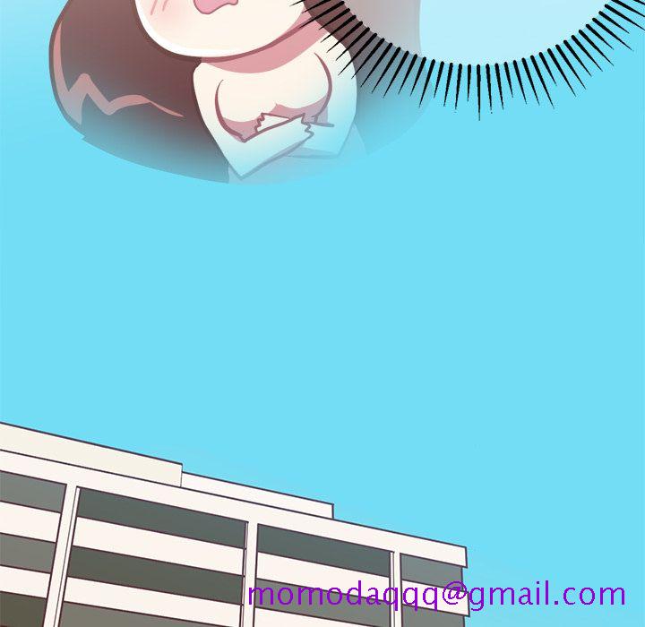 说出你的愿望[抖漫]韩漫全集-说出你的愿望-第 10 章无删减无遮挡章节图片 