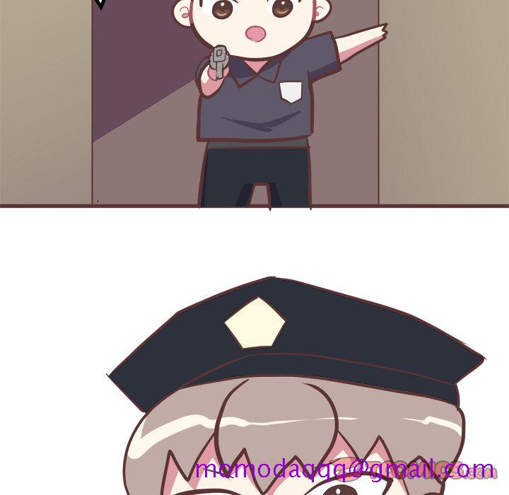 说出你的愿望[抖漫]韩漫全集-说出你的愿望-第 13 章无删减无遮挡章节图片 