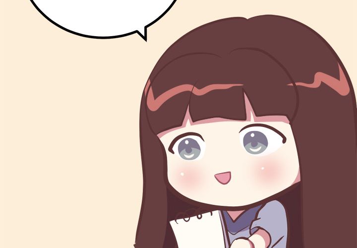 说出你的愿望[抖漫]韩漫全集-说出你的愿望-第 14 章无删减无遮挡章节图片 