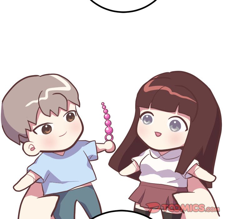 说出你的愿望[抖漫]韩漫全集-说出你的愿望-第 16 章无删减无遮挡章节图片 