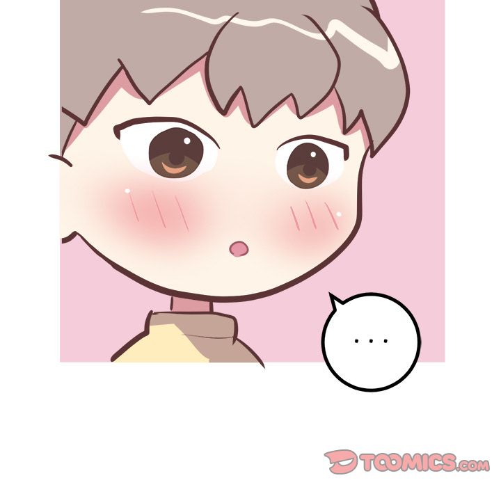 说出你的愿望[抖漫]韩漫全集-说出你的愿望-第 18 章无删减无遮挡章节图片 