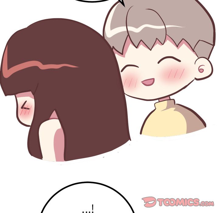 说出你的愿望[抖漫]韩漫全集-说出你的愿望-第 18 章无删减无遮挡章节图片 