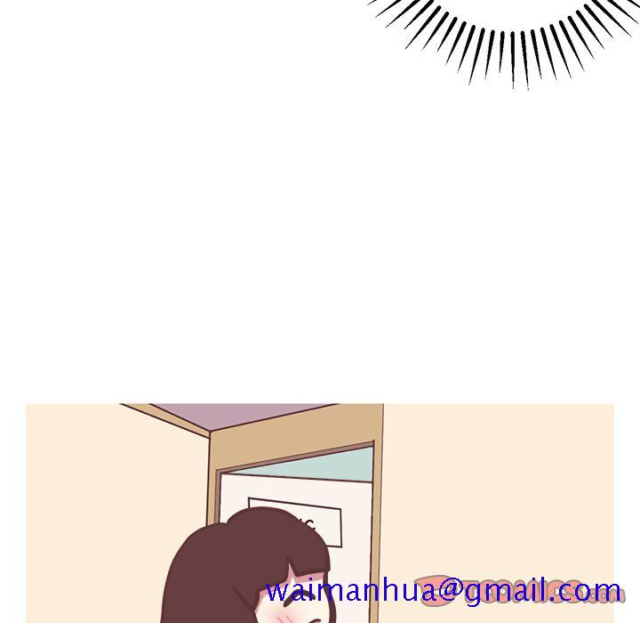 说出你的愿望[抖漫]韩漫全集-说出你的愿望-第 19 章无删减无遮挡章节图片 