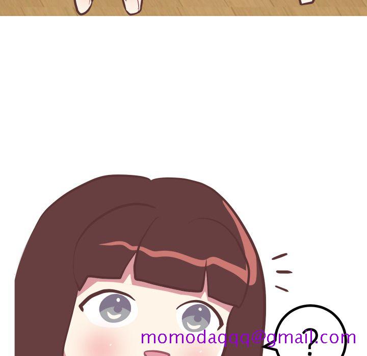 说出你的愿望[抖漫]韩漫全集-说出你的愿望-第 19 章无删减无遮挡章节图片 