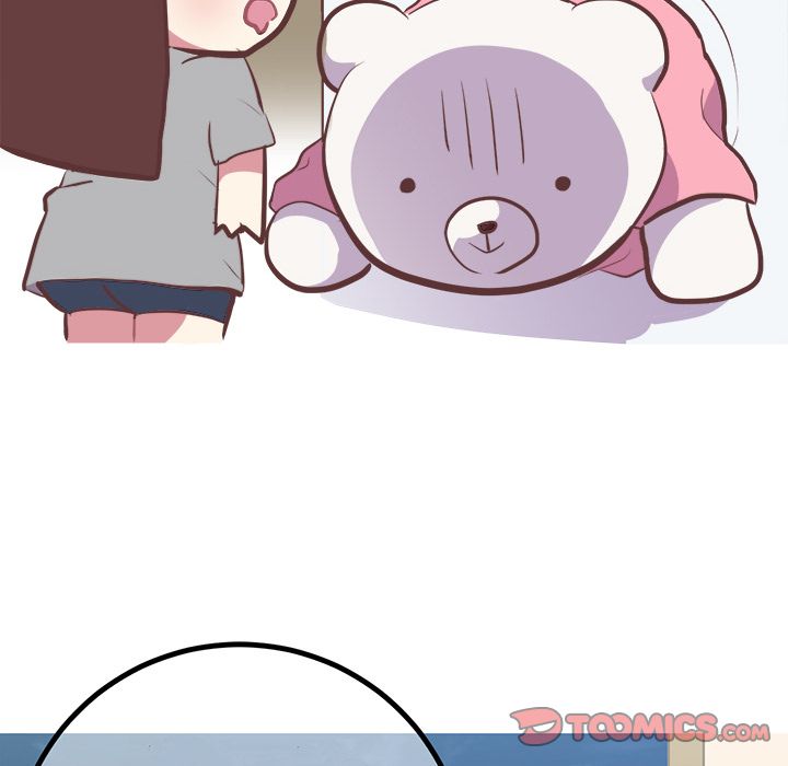 说出你的愿望[抖漫]韩漫全集-说出你的愿望-第 20 章无删减无遮挡章节图片 